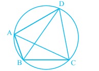 Cyclic quadrilateral - 2.jpg