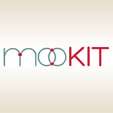 mookit iitk