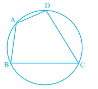 Cyclic quadrilateral.jpg