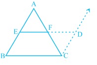 Midpoint theorem.jpg