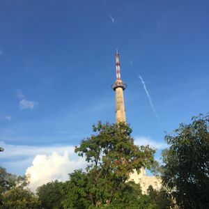 Clouds aroundTV Tower Katanga1.jpg