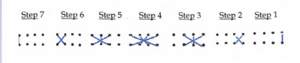 Four digit multiplication steps-latest.png