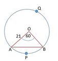 Sector-segment problem.jpg