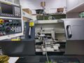 Two Axis CNC Lathe.jpg