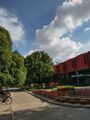 Computer Center at IIT Kanpur1.jpg