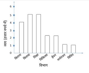 Bar graph - Hindi.jpg