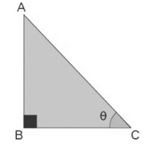 Right angled triangle.jpg