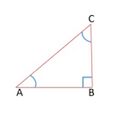 Right angle triangle.jpg