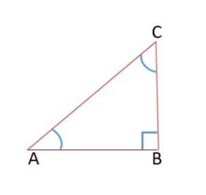 Right angle triangle.jpg