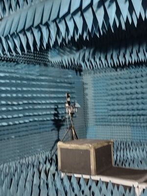 AnEchoIc Chamber5.jpg