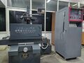 CNC Wire Cut EDM Machine.jpg