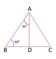 Triangle -1.jpg