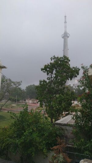 TV Tower With Cloud Mist.jpg