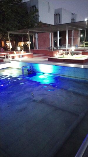 Underwater Lighting at IIT Kanpur1.jpg