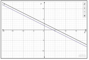 Graph-parallel.jpg