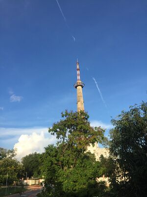 Clouds aroundTV Tower Katanga2.jpg