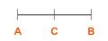 Line segment - 2.jpg