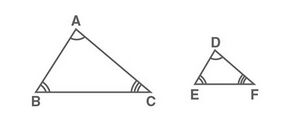 Similar Triangles.jpg