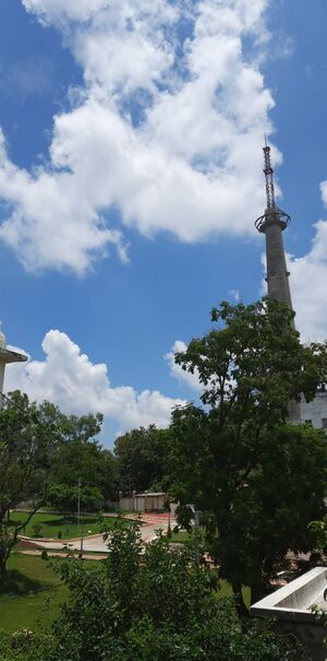 TV Towerwith Clouds.jpg