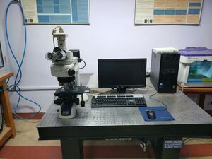 Industrial Microscope.jpg