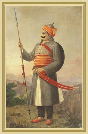 MaharanaPratap.jpg