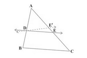 Triangle - Theorem 2.jpg