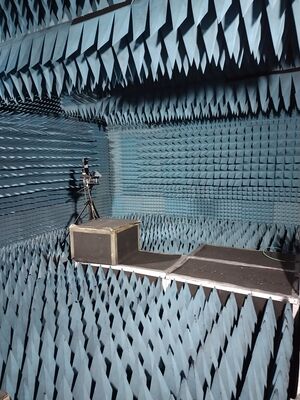 AnEchoic Chamber1.jpg