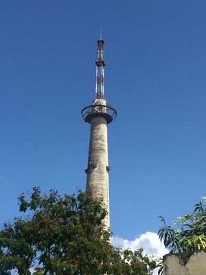 TV Tower Katanga1.jpg