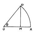 Trigonometry.jpg