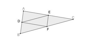 Application of Midpoint Theorem.jpg