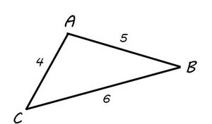 Scalene triangle.jpg