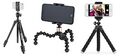 24351 iPhone-Tripod.jpg