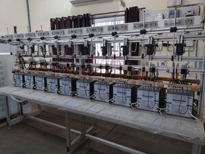 PrecisionElectronically Compensated Transformer Testing.jpg