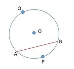 Fig. 2 - Segment