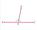 Linear Pair of angles.jpg