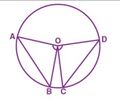 Angle-subtend-chord-point.jpg