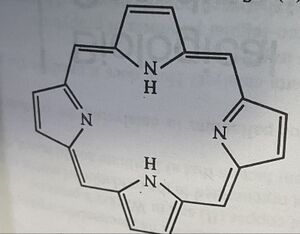 Phorphine ligand.jpg