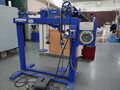 Direct Shear Testing Machine1.jpg