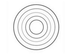 Concentric circles.jpg