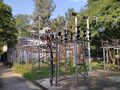 Electric Substation at IIT Kanpur1.jpg