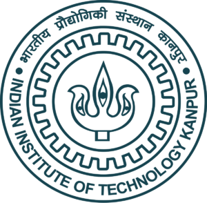 IIT Kanpur Logo.svg.png