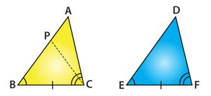 Triangle - 4.jpg