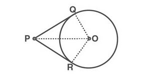 Tangent Theorem 2.jpg